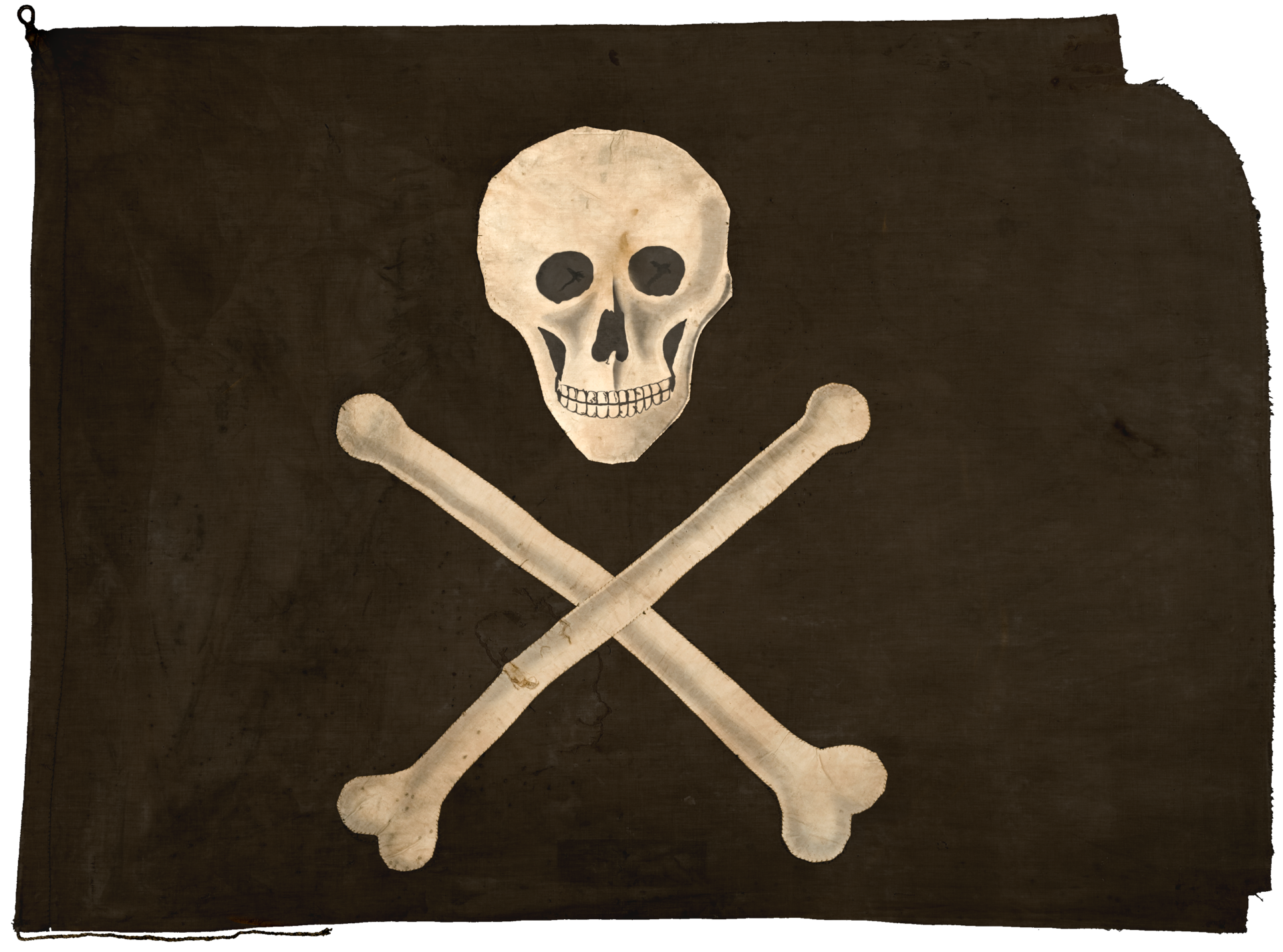 JollyRoger